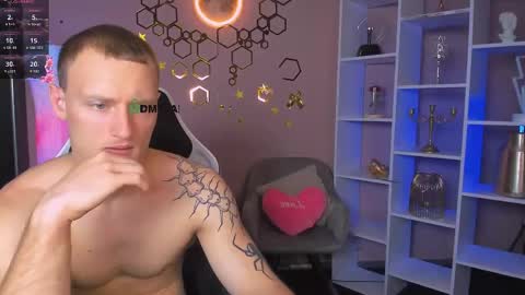 Snapshot of astren_villo chatting on 05-28-26, 05:49 astren online show from 05-28-26, 05:49