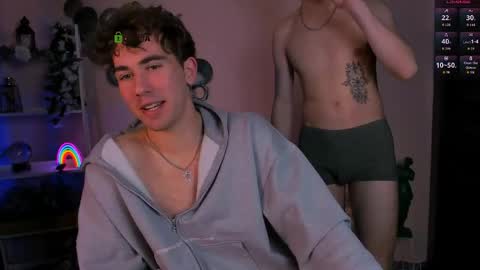 Snapshot of astren_villo chatting on 05-29-26, 12:25 astren online show from 05-29-26, 12:25