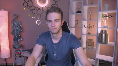 Snapshot of astren_villo chatting on 06-02-26, 05:42 astren online show from 06-02-26, 05:42