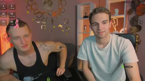 Snapshot of astren_villo chatting on 06-08-26, 12:16 astren online show from 06-08-26, 12:16