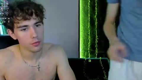 Snapshot of astren_villo chatting on 07-08-26, 07:18 astren online show from 07-08-26, 07:18