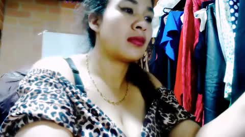 astrid_hauser66 online show from 09-14-25, 03:38