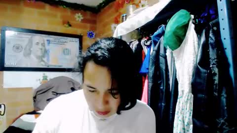 astrid_hauser66 online show from 10-26-25, 03:23