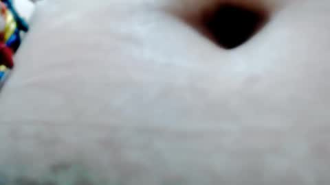 astrid_hauser66 online show from 11-24-25, 08:47