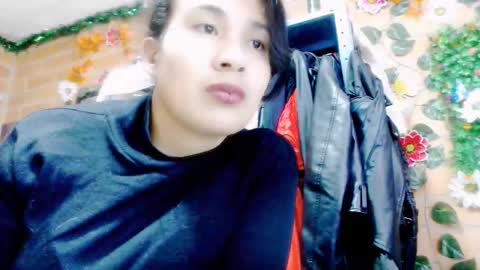 astrid_hauser66 online show from 11-25-25, 07:14