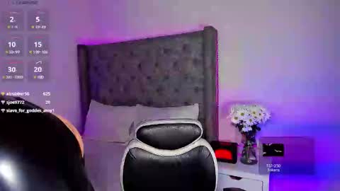 Snapshot of astrid_jonnes chatting on 01-20-25, 03:15 Astrid jonnes online show from 01-20-25, 03:15