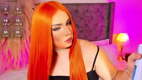 Snapshot of astrid_jonnes chatting on 09-13-25, 01:16 Astrid jonnes online show from 09-13-25, 01:16