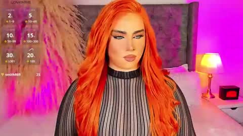 Snapshot of astrid_jonnes chatting on 09-21-25, 02:02 Astrid jonnes online show from 09-21-25, 02:02