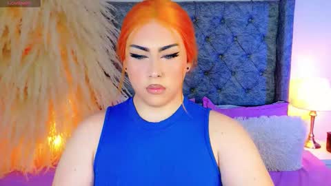 Snapshot of astrid_jonnes chatting on 11-04-25, 03:27 Astrid jonnes online show from 11-04-25, 03:27