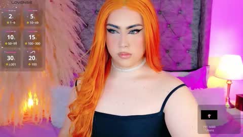 Snapshot of astrid_jonnes chatting on 11-06-25, 03:18 Astrid jonnes online show from 11-06-25, 03:18