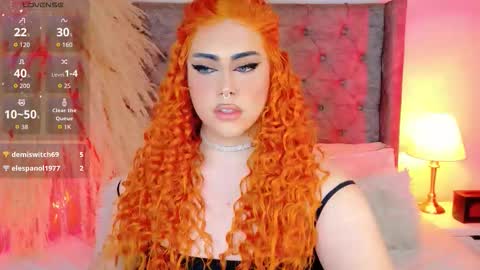 Snapshot of astrid_jonnes chatting on 11-28-25, 04:48 Astrid jonnes online show from 11-28-25, 04:48