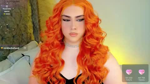 Snapshot of astrid_jonnes chatting on 02-08-26, 09:07 Astrid jonnes online show from 02-08-26, 09:07