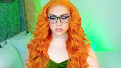 Snapshot of astrid_jonnes chatting on 02-11-26, 01:43 Astrid jonnes online show from 02-11-26, 01:43