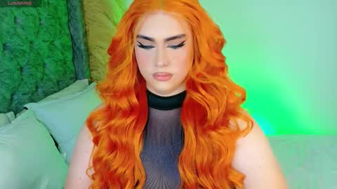 Snapshot of astrid_jonnes chatting on 02-12-26, 01:11 Astrid jonnes online show from 02-12-26, 01:11