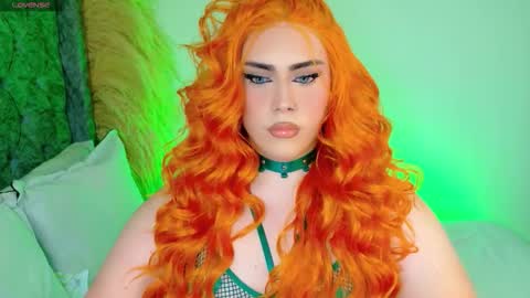 Snapshot of astrid_jonnes chatting on 02-14-26, 03:47 Astrid jonnes online show from 02-14-26, 03:47