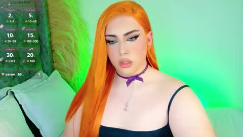 Snapshot of astrid_jonnes chatting on 02-26-26, 01:48 Astrid jonnes online show from 02-26-26, 01:48