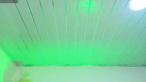 Snapshot of astrid_jonnes chatting on 02-28-26, 11:50 Astrid jonnes online show from 02-28-26, 11:50