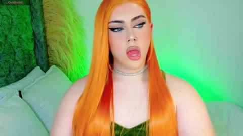 Snapshot of astrid_jonnes chatting on 03-02-26, 02:47 Astrid jonnes online show from 03-02-26, 02:47