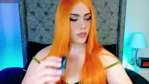 Astrid jonnes online show from 08-10-26, 02:48