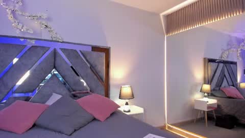 Snapshot of astrid_williams_ chatting on 07-02-26, 01:27 Astrid online show from 07-02-26, 01:27
