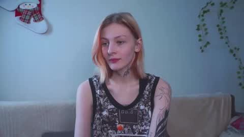 Zara online show from 01-07-26, 07:05