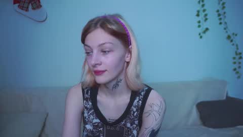 Zara online show from 01-09-26, 07:15