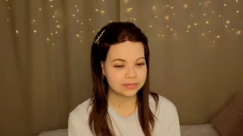 Eve - Ambassador your emotions online show from 05-09-26, 08:14