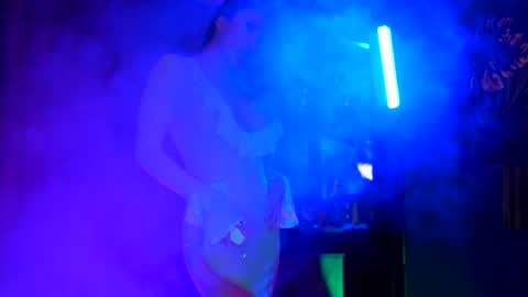 Astrid online show from 03-22-26, 08:45