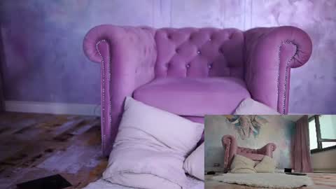 Snapshot of astridvexxx chatting on 06-16-26, 03:20 astridvexxx online show from 06-16-26, 03:20
