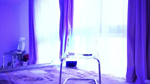 Snapshot of astridvexxx chatting on 07-05-26, 04:19 astridvexxx online show from 07-05-26, 04:19