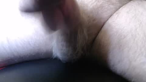 Astro online show from 06-24-26, 12:48