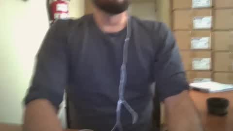 astro_boy_01 online show from 12-02-24, 08:55