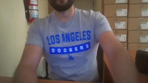 astro_boy_01 online show from 12-06-24, 03:00