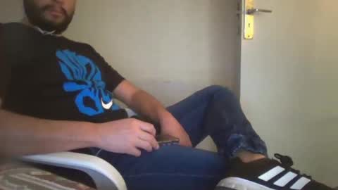 astro_boy_01 online show from 12-24-24, 10:28