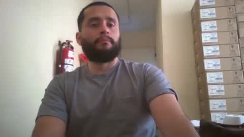 astro_boy_01 online show from 09-17-25, 09:16