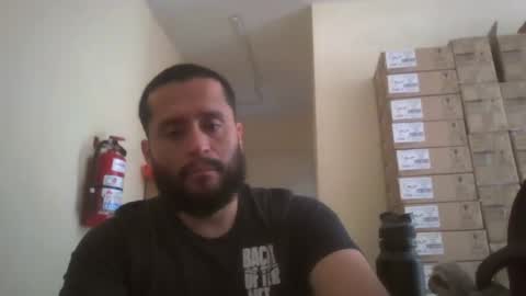 astro_boy_01 online show from 09-20-25, 03:02