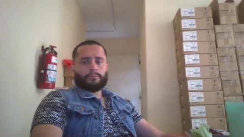 astro_boy_01 online show from 09-26-25, 02:54