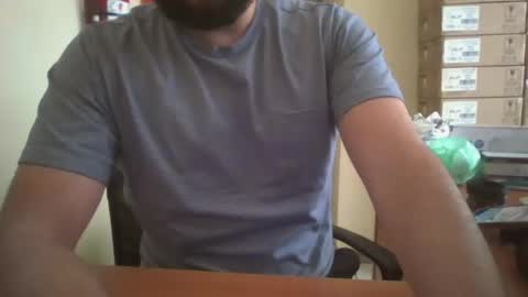 astro_boy_01 online show from 10-14-25, 09:48