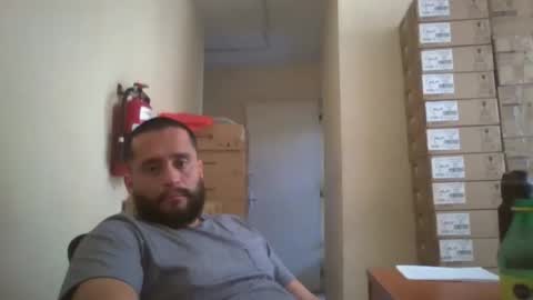 astro_boy_01 online show from 10-21-25, 08:42