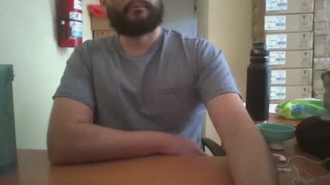 astro_boy_01 online show from 10-24-25, 09:11