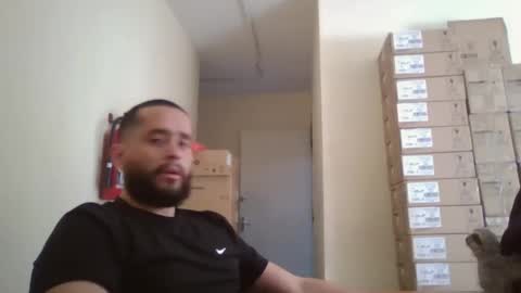 astro_boy_01 online show from 11-01-25, 02:52