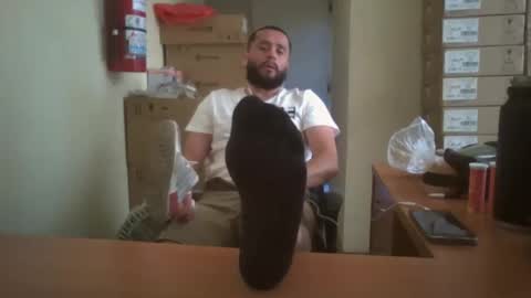 astro_boy_01 online show from 11-06-25, 09:15