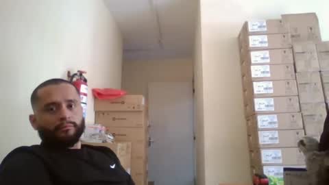 astro_boy_01 online show from 11-08-25, 03:23