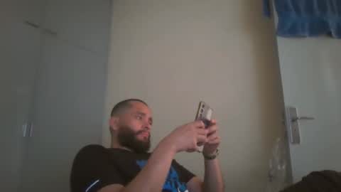 astro_boy_01 online show from 11-09-25, 08:40