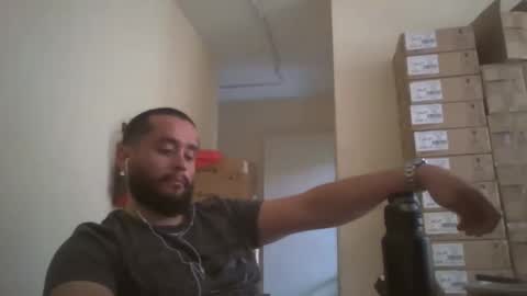 astro_boy_01 online show from 12-02-25, 09:32