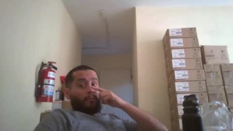 astro_boy_01 online show from 01-06-26, 09:29