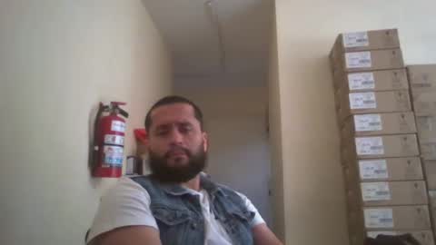 astro_boy_01 online show from 01-12-26, 02:55