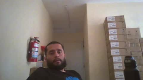 astro_boy_01 online show from 01-16-26, 09:52