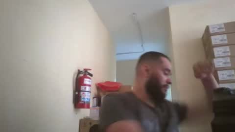 astro_boy_01 online show from 02-04-26, 09:20