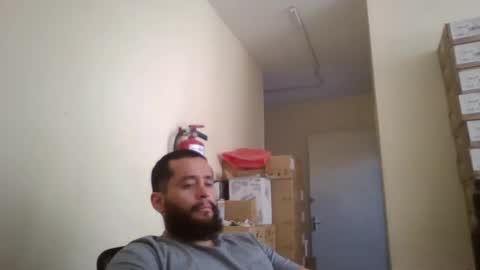 astro_boy_01 online show from 02-24-26, 09:13